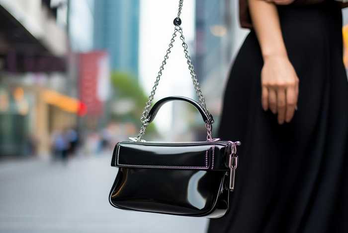 500块左右的包包品牌推荐、500块左右的包包品牌推荐女