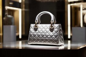 迪奥漆皮戴妃包售价、迪奥漆皮戴妃包报价