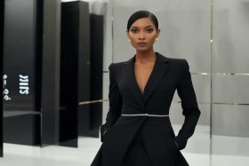chanel19 woc；chanel19woc公价