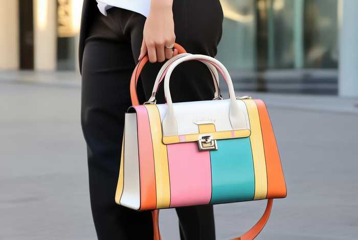 caknls karly包评测（caltins karly 女包）