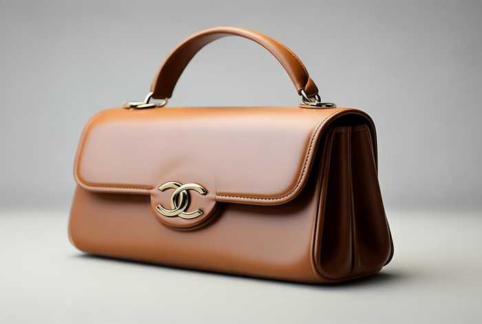 chanel女包官网2020（chanel包包官网2021）