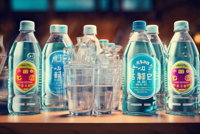 2块钱的矿泉水哪种好喝 2块钱的矿泉水哪种好喝一点