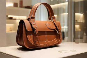 迪奥马鞍价格专柜（迪奥马鞍包专柜正品价格）