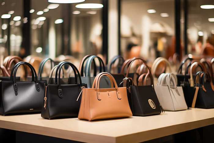 2000左右轻奢女包价格表 2000左右轻奢女包价格表大全