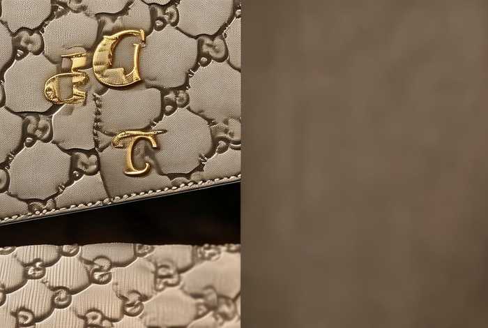 古驰女包官网 - 古驰女包官网正品查询