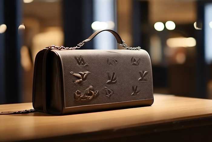 lv女包中国官网旗舰店11v，lv女包中国官网旗舰店