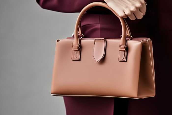 500多的女人包包哪款最好;500多的女人包包哪款最好看 500多的女人包包哪款最好;500多的女人包包哪款最好看