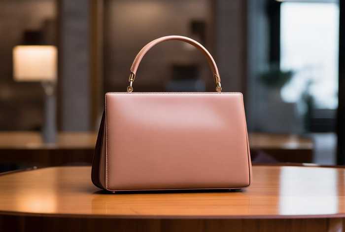 charleskeith多少钱一个女包、charles&keith包包价格大概多少钱