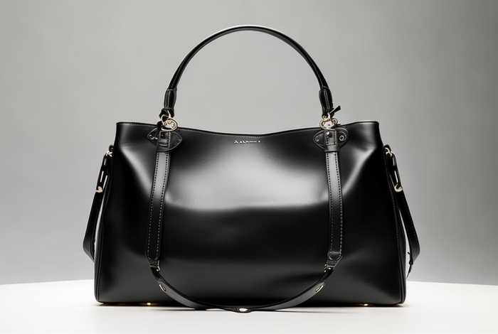 2021年流行什么样子包包；2021年流行什么样子的包包