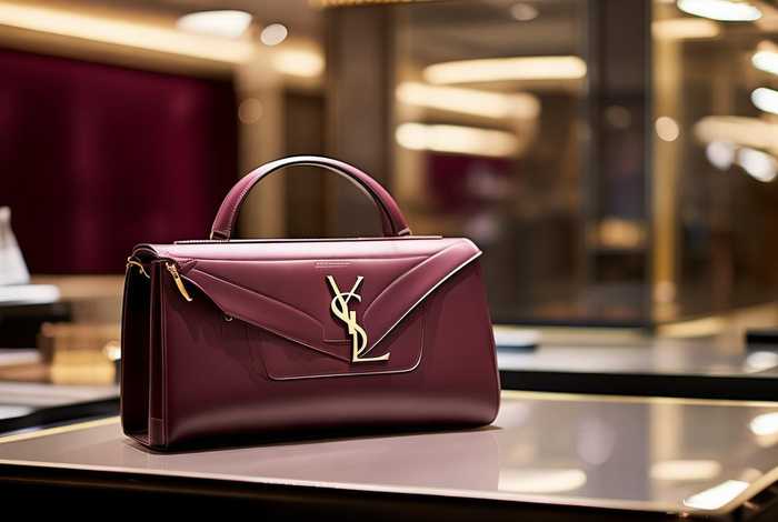 ysl包包专柜、ysl包包专柜保修