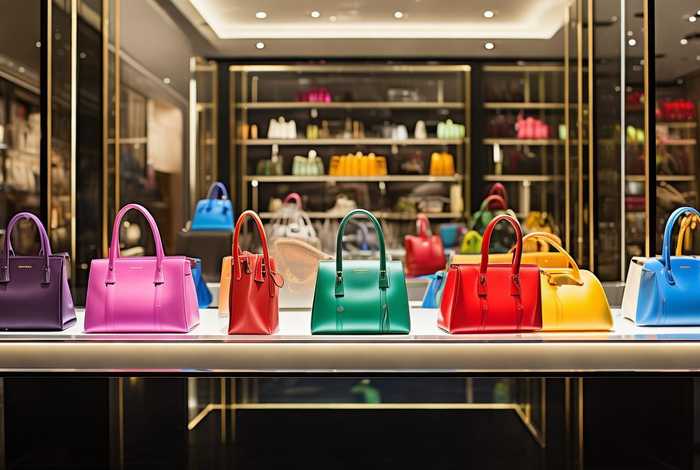 包的品牌排行 - 包的品牌排行榜前30名有哪些