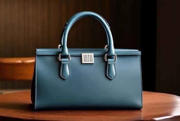 h标志的女包什么牌子 有h标志的包是什么牌子