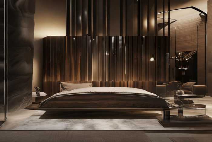 ck-u0026eq是什么档次 - ck--u0026eq是什么档次