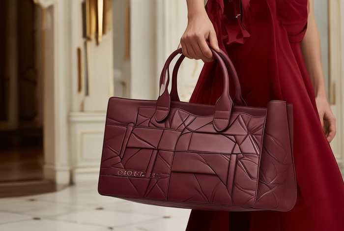 loewe哪个系列的产品最受欢迎、loewe有哪些系列