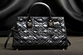 dior迪奥包包图片、迪奥包包价格和图片 经典