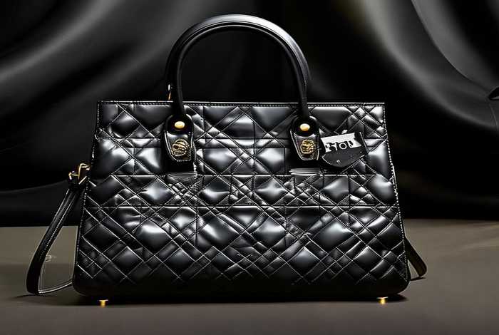 dior迪奥包包图片、迪奥包包价格和图片 经典