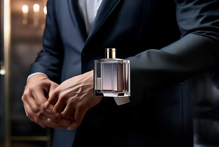 2021男士香水排行榜前十名高端 - 2021男士香水排行榜前十名高端品牌 2021男士香水排行榜前十名高端 - 2021男士香水排行榜前十名高端品牌
