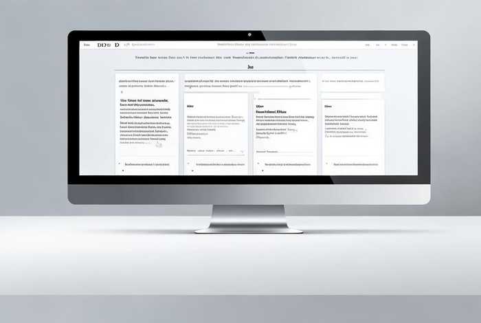 迪奥官网正品查询注意事项，迪奥正品查询防伪官网
