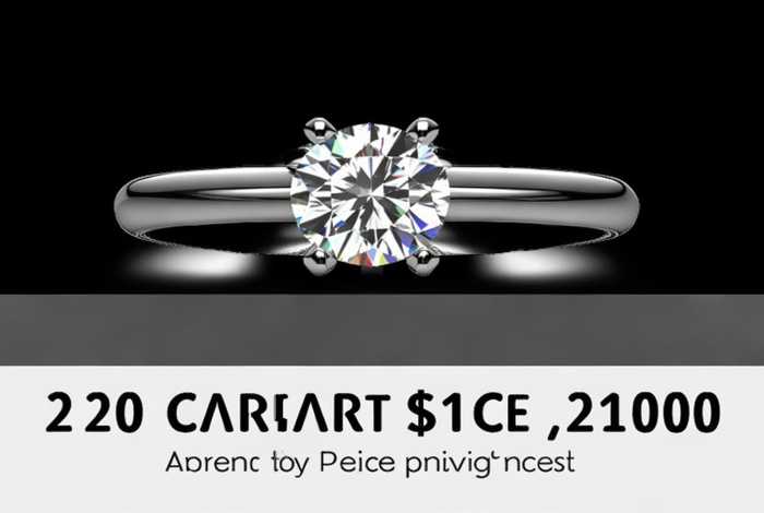 2000多的钻戒一般回收多少钱,2000多的钻戒一般回收多少钱一克 2000多的钻戒一般回收多少钱,2000多的钻戒一般回收多少钱一克