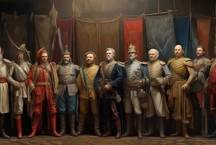 10大元帅排名;10大元帅排名榜图片 名单 10大元帅排名;10大元帅排名榜图片 名单