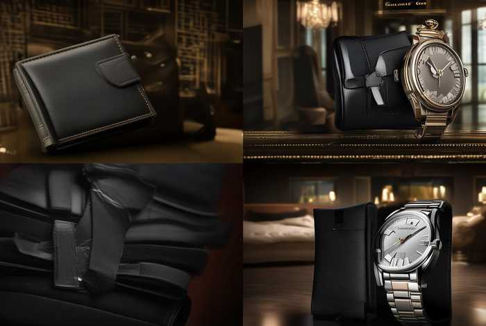 1000左右的奢侈品礼物男士,1000左右的奢侈品礼物男士有哪些 1000左右的奢侈品礼物男士,1000左右的奢侈品礼物男士有哪些