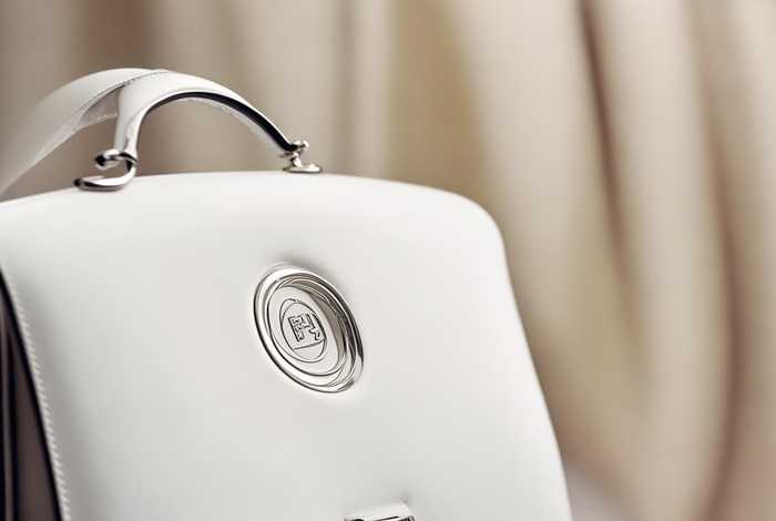 奥康女包标志logo（奥康包包标志logo）