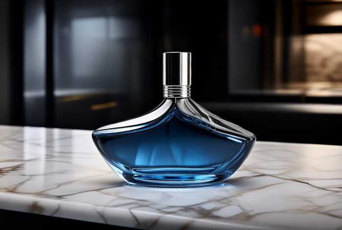 212香水是什么档次、212香水是什么牌子