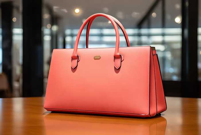 coraldaisy在名牌包包里的排名、coraldaisy是什么品牌包包