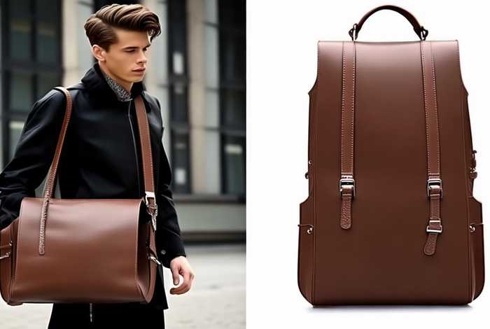 单肩挎包男士新款；单肩挎包男士新款价格