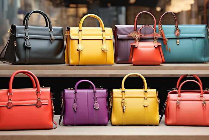 2022女包品牌十大排名大全,女包品牌十大排名大全包包 2022女包品牌十大排名大全,女包品牌十大排名大全包包