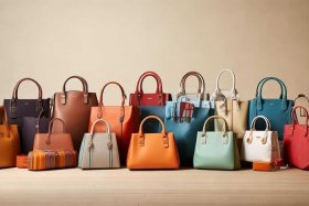 500左右的包包品牌排行榜、500左右的包包品牌排行榜图片