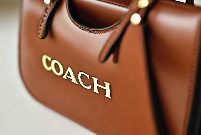 coach一千多的包包 coach有一千多的包吗