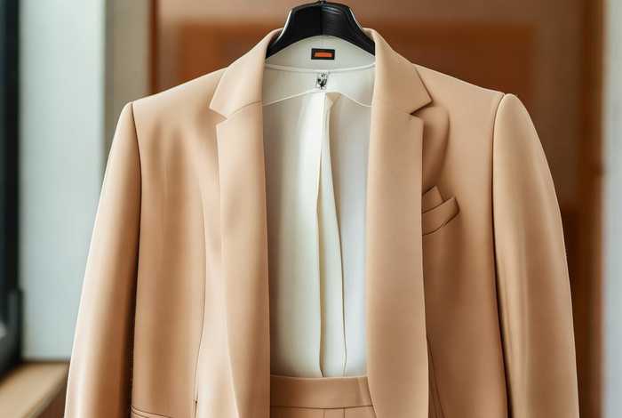 1000元左右衣服 - 1000元左右的衣服