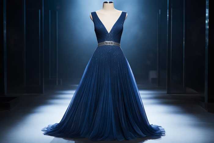 dior官网中国官方网B27 dior官网中国官方网b27