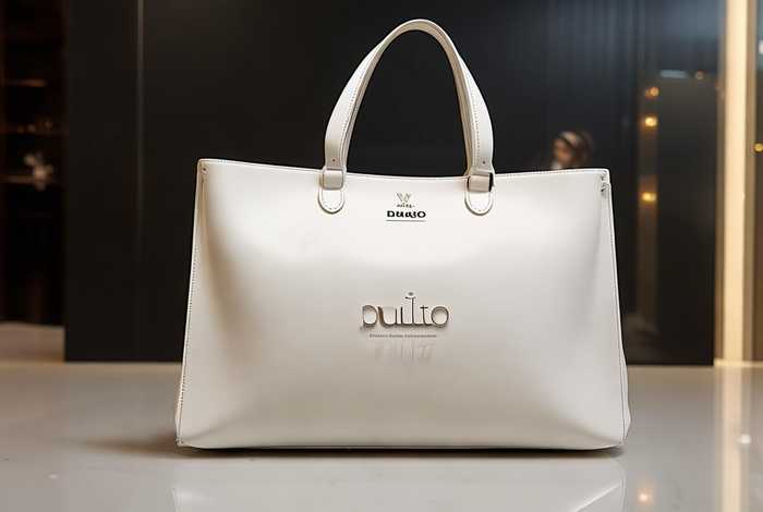 包牌子价格，du∫to牌子的包包价格