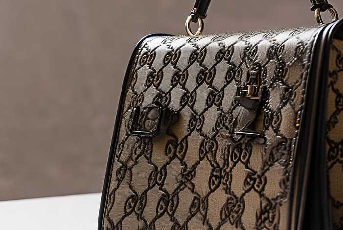 古驰品牌图片（古驰品牌图片高清）