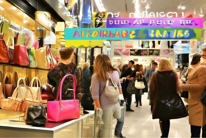 便宜品牌包包排行榜、便宜品牌包包排行榜前十名