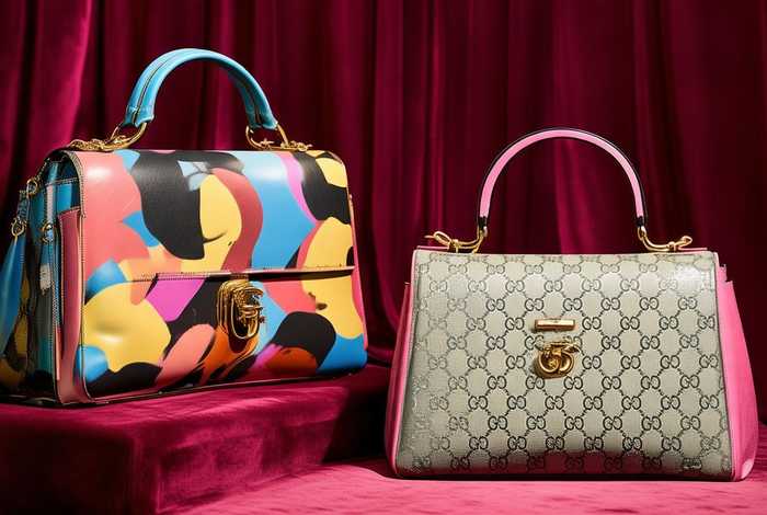 2022古驰最值得入手的包;2021古驰最值得入手的包 2022古驰最值得入手的包;2021古驰最值得入手的包