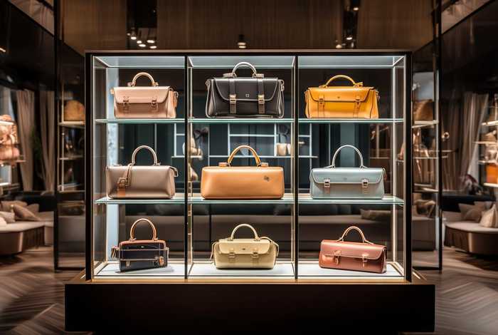 二线奢侈品牌有哪些；二线奢侈品牌有哪些品牌