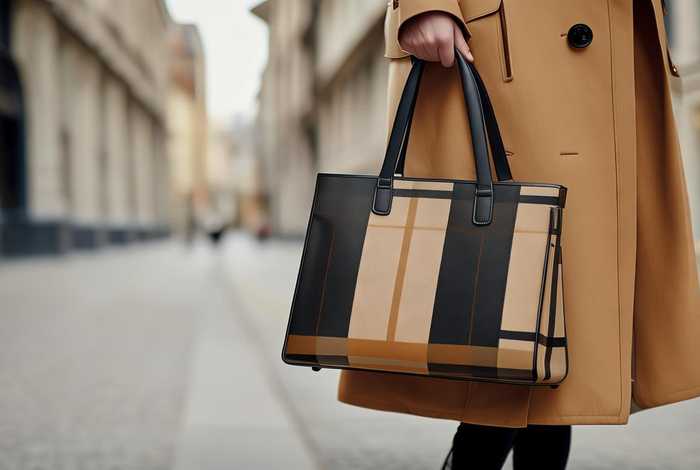 巴宝莉官网女款包经典款、巴宝莉官网新款女包