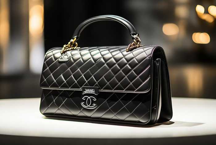 chanel19官网图片，chanel19官网图片和价格