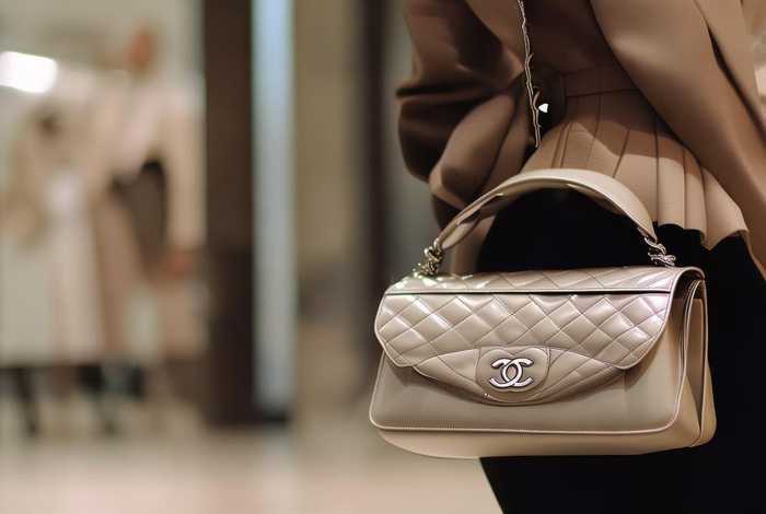 chanel 19woc公价；chanel19woc公价