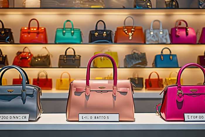 2000左右女包品牌排行榜图片、2000左右女包品牌排行榜图片及价格