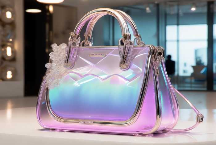 2025年最流行的奢侈品包包（2025年最流行的奢侈品包包是什么）