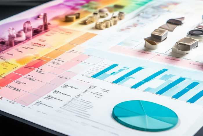 2023化妆品行业白皮书 2020年化妆品行业分析