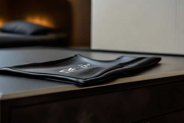 lv路易威登官网旗舰店男士内裤 - 路易威登官方旗舰店 男士