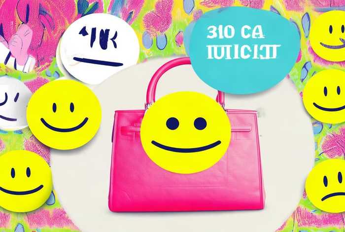 300左右的包包贵吗、300左右的包包贵吗知乎 300左右的包包贵吗、300左右的包包贵吗知乎