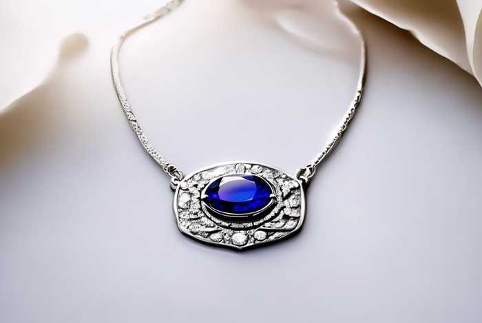 Cartier品牌叫啥（cartier品牌叫啥）