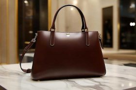 2000以内的奢侈品 - 2000以内的奢侈品包包