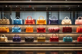 包的价格排行；包包品牌价格排行榜前十名